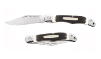 Cold Steel Ranch Boss II 20NPM1 by Cold Steel